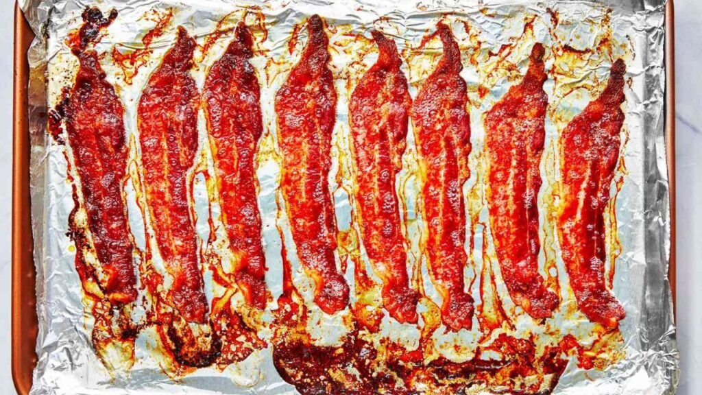 Is Bacon Grease Good For Dogs