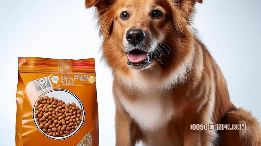 Is Rachael Ray Nutrish Good For Dogs
