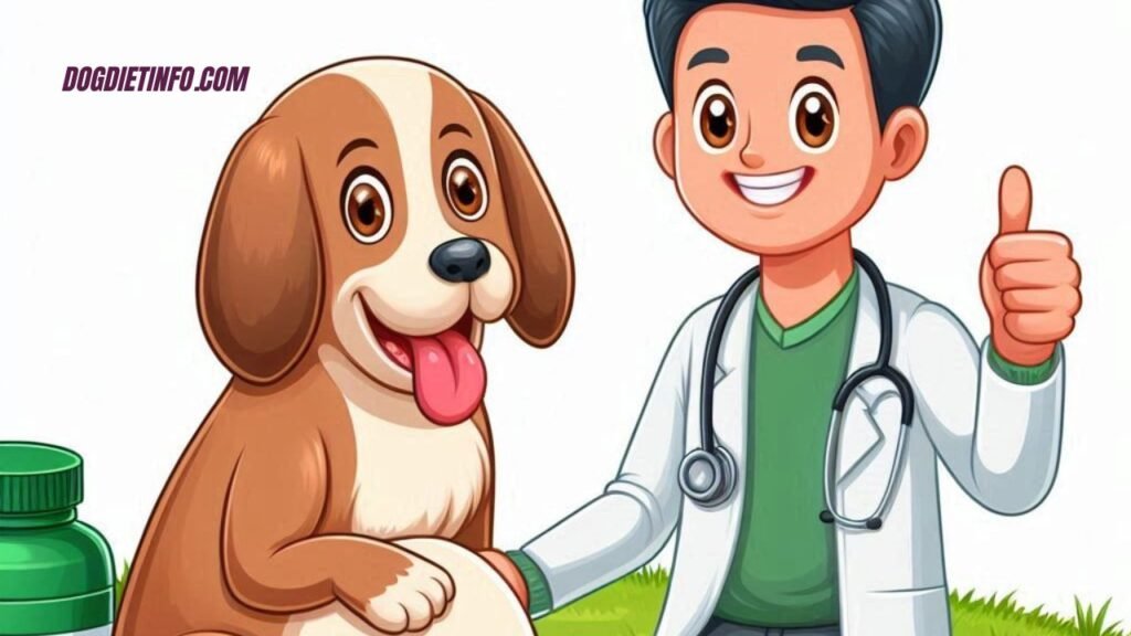 Is Nexgard Safe For Pregnant Dogs