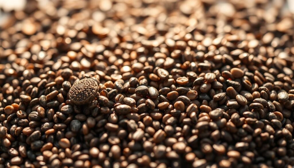 are chia seeds good for dogs digestion