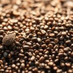 are chia seeds good for dogs digestion