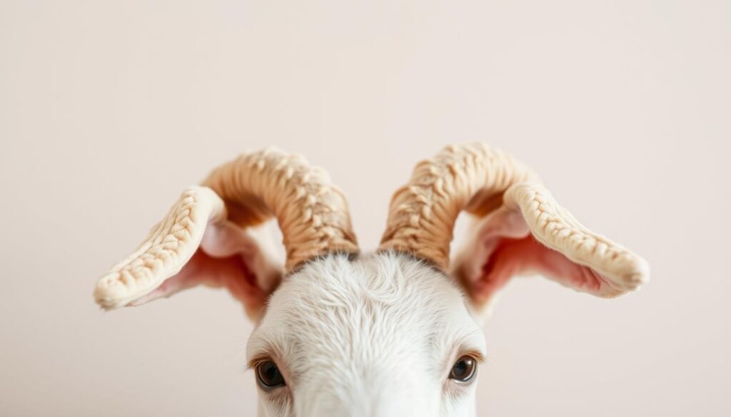 are lamb ears safe chews for dogs