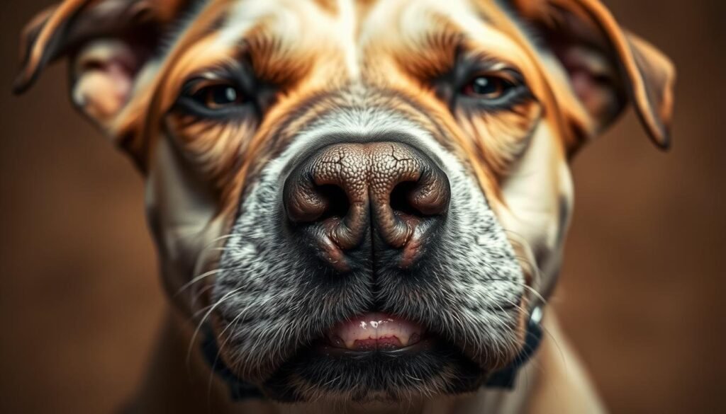 garlic toxicity symptoms in dogs